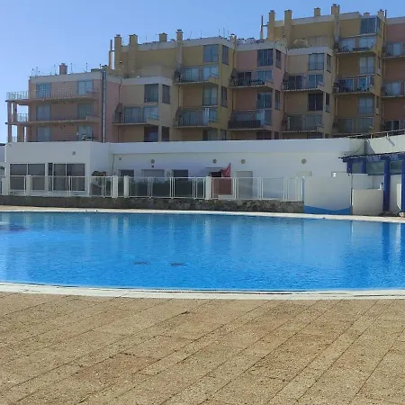 Moderne, A 50m Le Barcarès